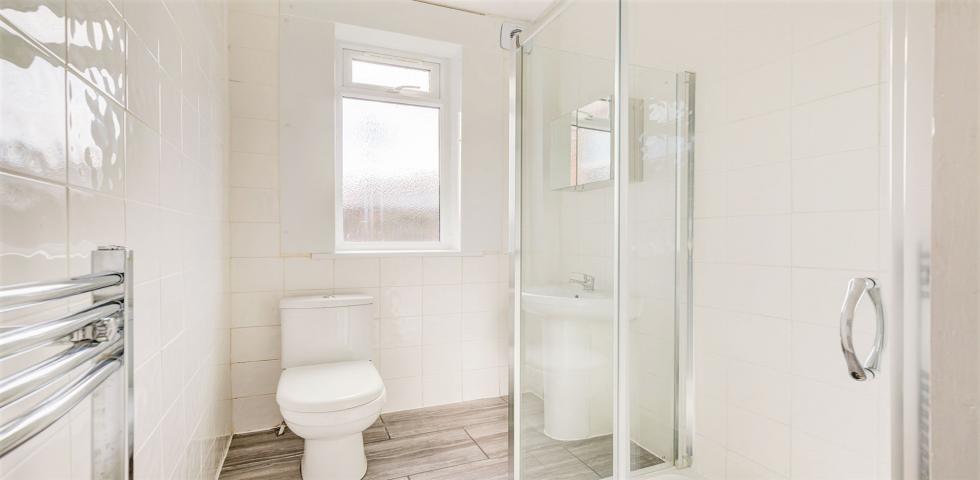 			GARDEN , 2 Bedroom, 1 bath, 1 reception Maisonette			 Palermo Road, KENSAL GREEN / WILLESDEN JUNCTION 